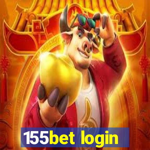 155bet login
